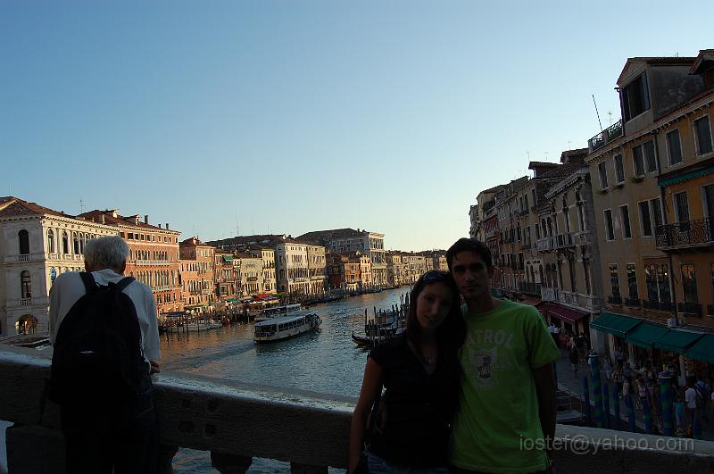 DSC_0161.JPG