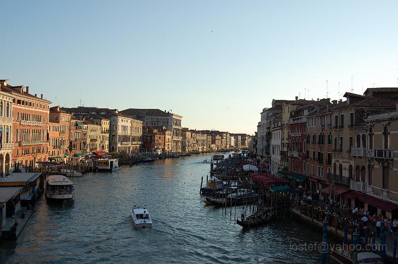 DSC_0164.JPG