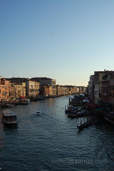 DSC_0165.JPG