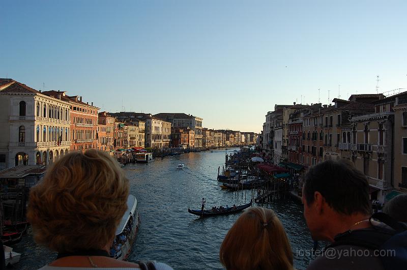 DSC_0166.JPG