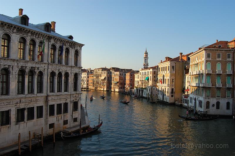 DSC_0167.JPG
