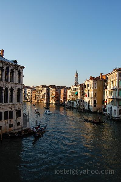 DSC_0171.JPG