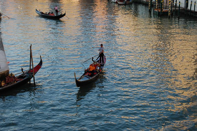 DSC_0174.JPG