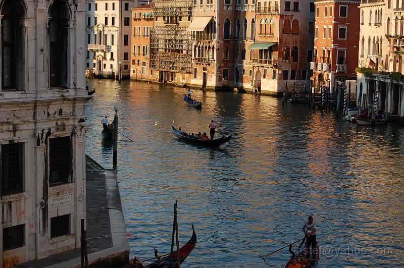 DSC_0175.JPG