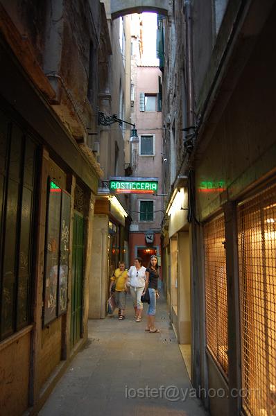 DSC_0181.JPG