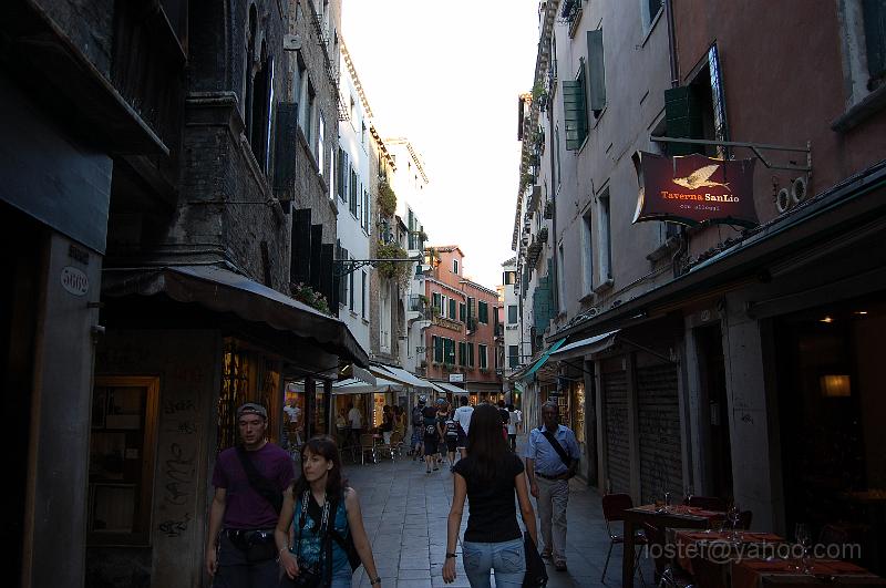 DSC_0186.JPG