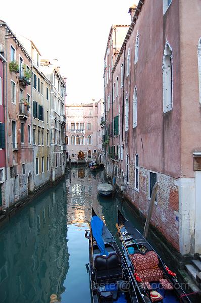DSC_0191.JPG