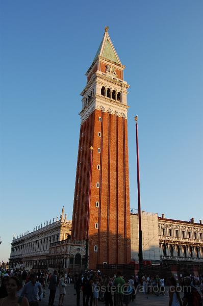 DSC_0192.JPG