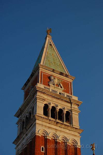 DSC_0193.JPG
