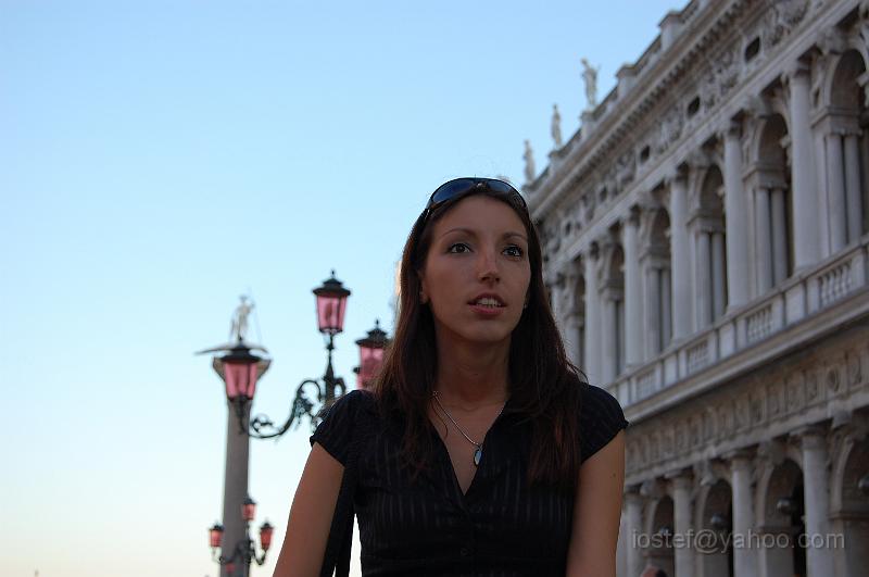 DSC_0216.JPG