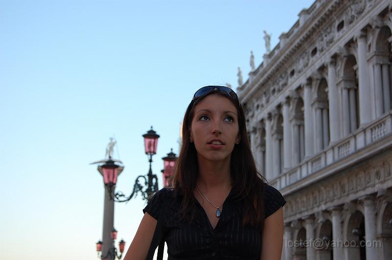 DSC_0217.JPG