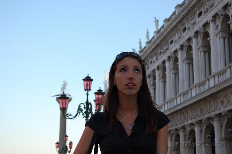 DSC_0218.JPG