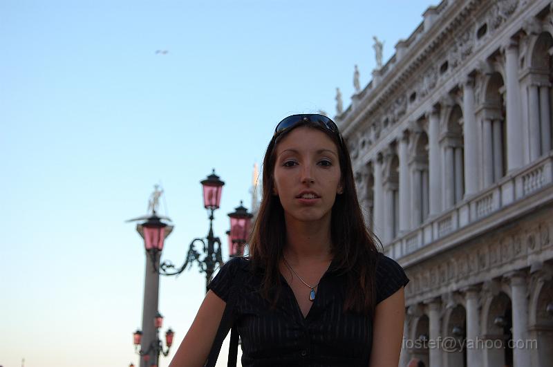 DSC_0220.JPG