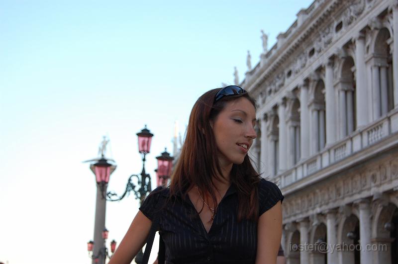 DSC_0224.JPG