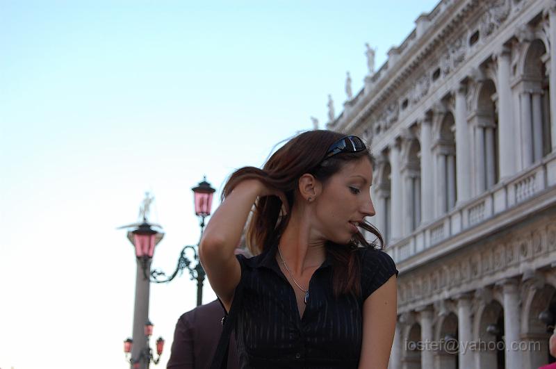 DSC_0225.JPG