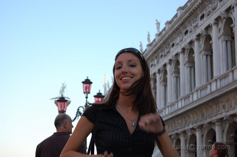 DSC_0226.JPG