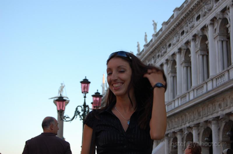 DSC_0227.JPG