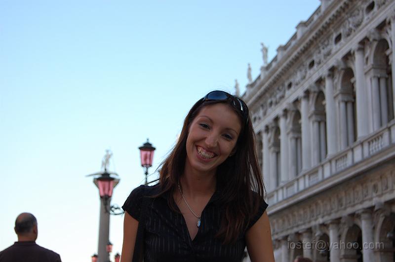 DSC_0228.JPG