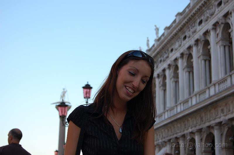 DSC_0229.JPG