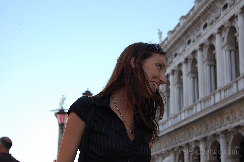 DSC_0230.JPG