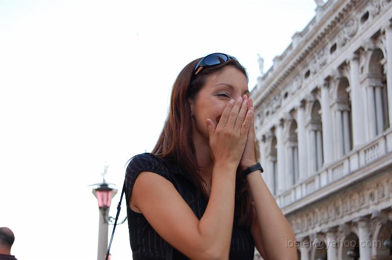DSC_0232.JPG