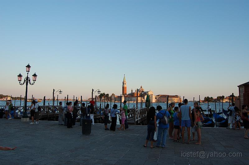 DSC_0246.JPG