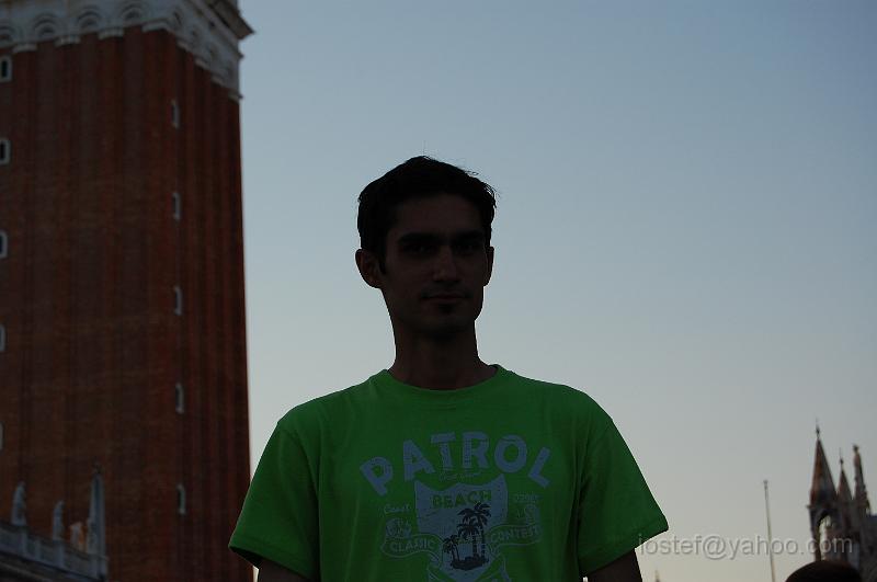 DSC_0250.JPG