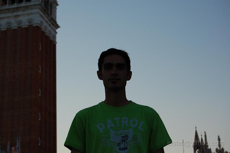 DSC_0251.JPG