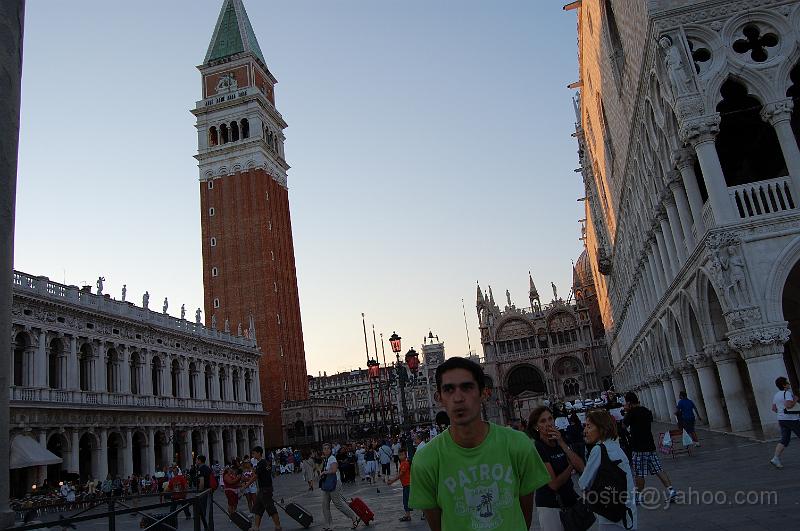 DSC_0252.JPG