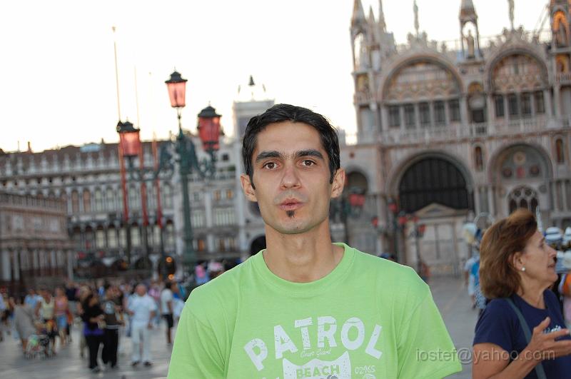DSC_0253.JPG