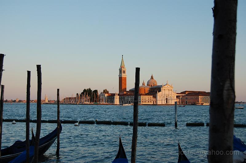 DSC_0264.JPG