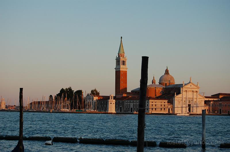 DSC_0265.JPG