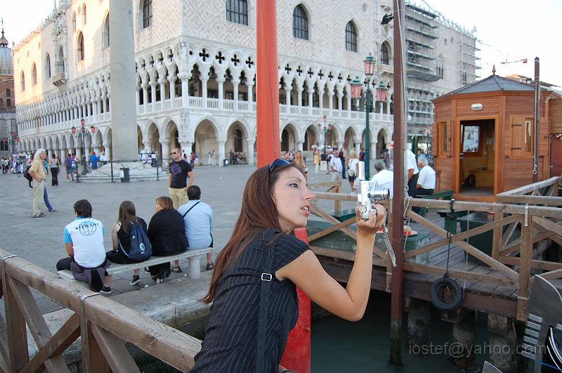 DSC_0266.JPG