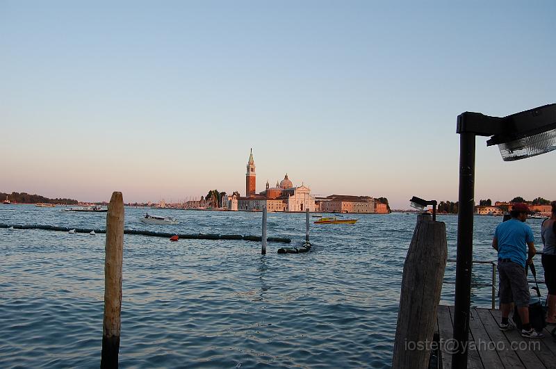 DSC_0281.JPG