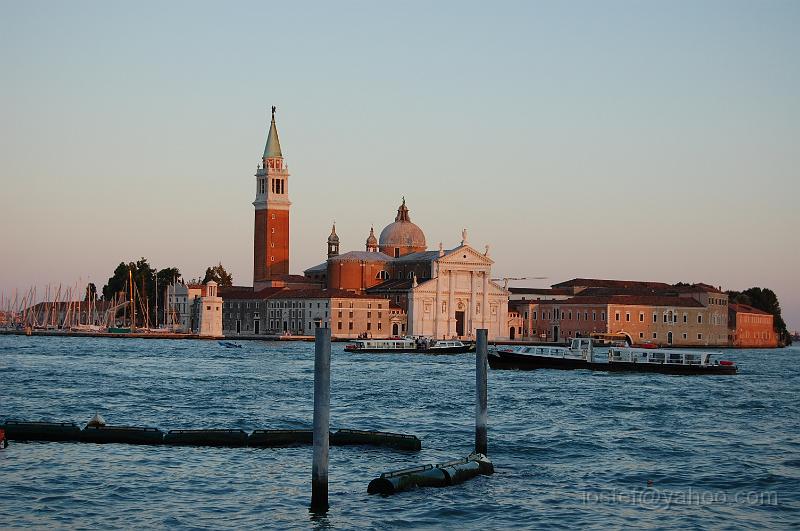 DSC_0283.JPG