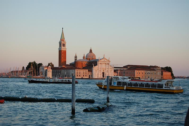 DSC_0284.JPG