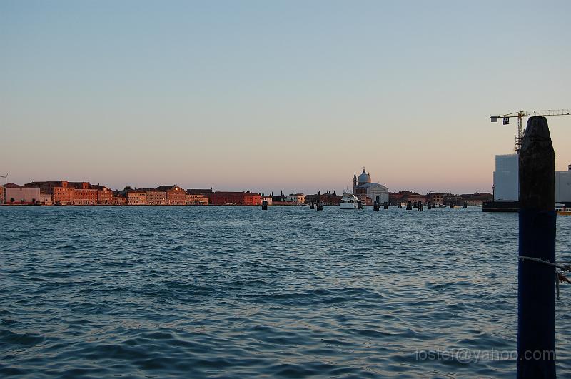 DSC_0289.JPG