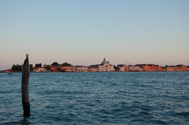 DSC_0290.JPG
