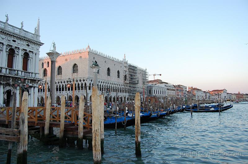 DSC_0292.JPG