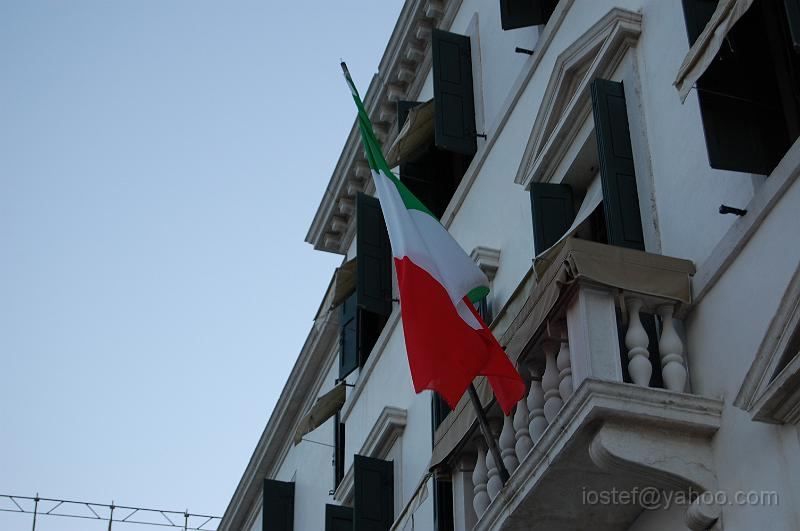 DSC_0296.JPG