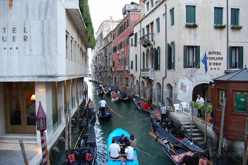 DSC_0304.JPG
