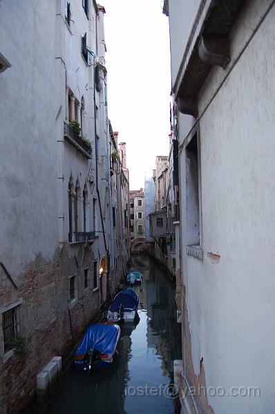 DSC_0309.JPG