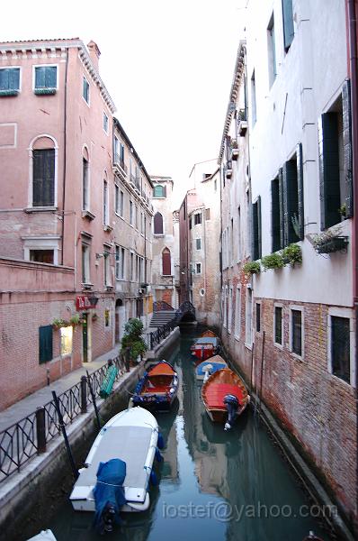 DSC_0314.JPG