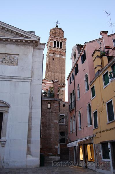 DSC_0321.JPG