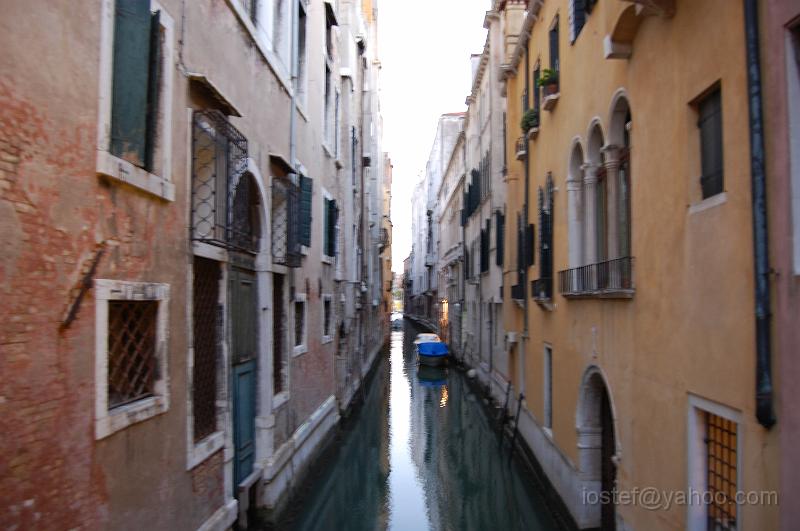 DSC_0334.JPG
