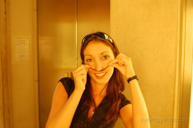 DSC_0336.JPG