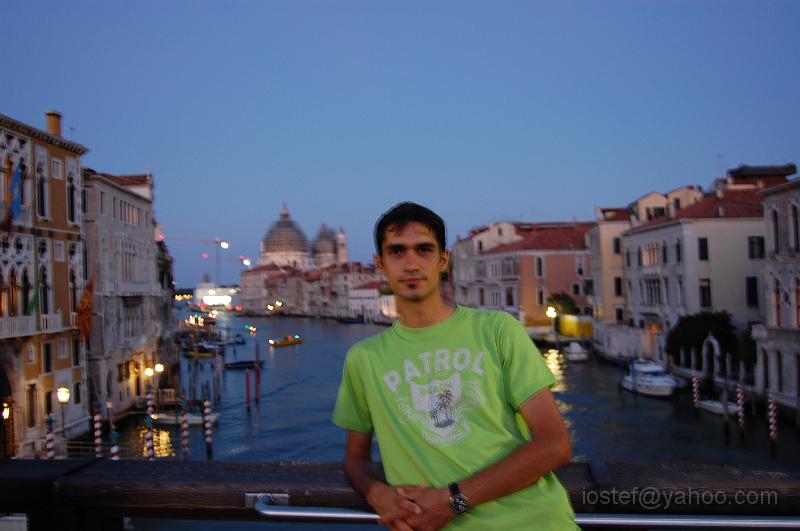 DSC_0381.JPG