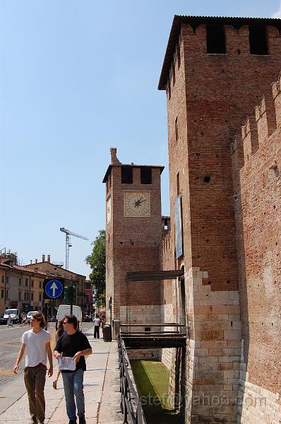 DSC_0433.JPG
