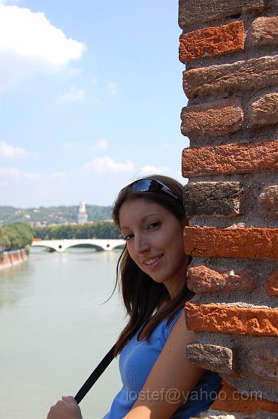 DSC_0439.JPG