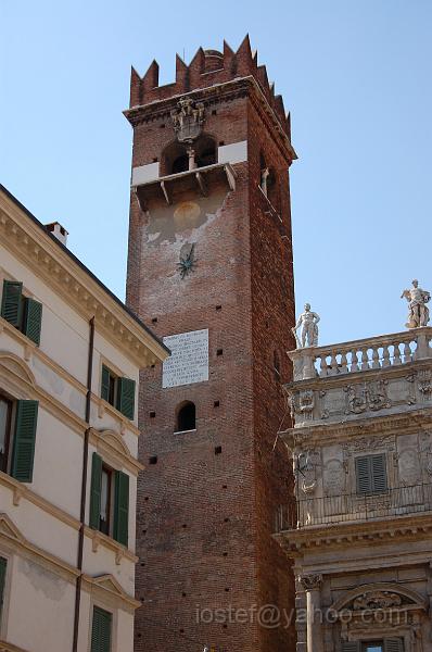 DSC_0566.JPG